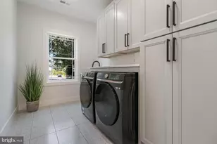 Dooley Dr, Basye, VA 22810 - Photo 15