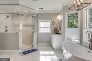 Dooley Dr, Basye, VA 22810 - Photo 29