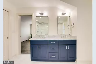 Dooley Drive, Basye, VA 22810 - Photo 23