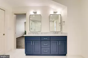 Dooley Dr, Basye, VA 22810 - Photo 23