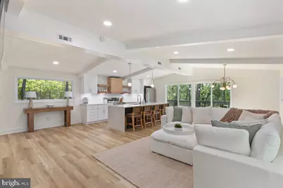 Dooley Drive, Basye, VA 22810 - Photo 9