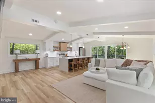 Dooley Dr, Basye, VA 22810 - Photo 9