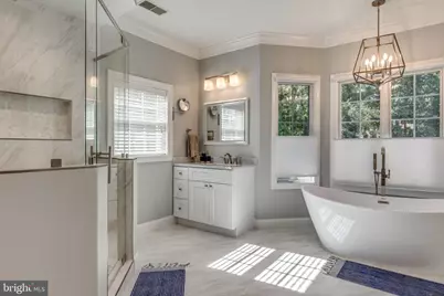 Dooley Drive, Basye, VA 22810 - Photo 27