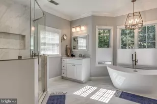 Dooley Dr, Basye, VA 22810 - Photo 27