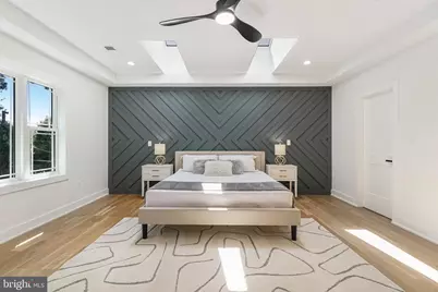 Dooley Drive, Basye, VA 22810 - Photo 17