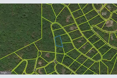 00 Lee Road, Basye, VA 22810 - Photo 5