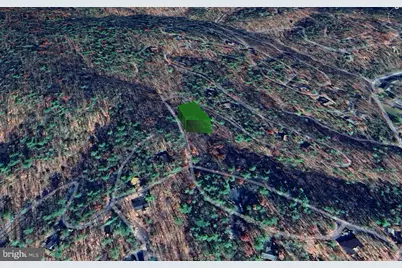 00 Lee Road, Basye, VA 22810 - Photo 7