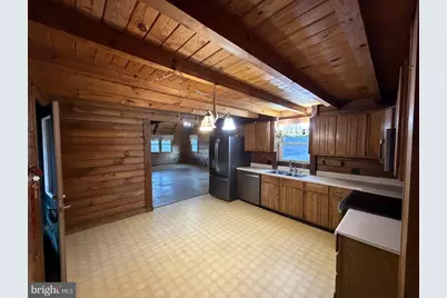 1304 Wakemans Grove Road, Edinburg, VA 22824 - Photo 5