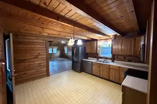 1304 Wakemans Grove Rd, Edinburg, VA 22824 - Photo 5