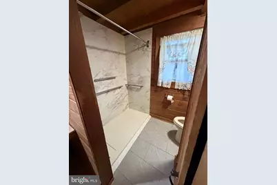 1304 Wakemans Grove Road, Edinburg, VA 22824 - Photo 9