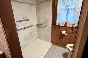 1304 Wakemans Grove Rd, Edinburg, VA 22824 - Photo 9