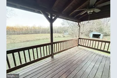 1304 Wakemans Grove Road, Edinburg, VA 22824 - Photo 3