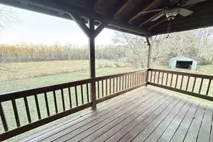 1304 Wakemans Grove Rd, Edinburg, VA 22824 - Photo 3