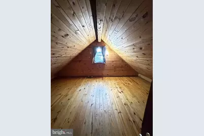 1304 Wakemans Grove Road, Edinburg, VA 22824 - Photo 7