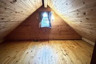 1304 Wakemans Grove Rd, Edinburg, VA 22824 - Photo 7