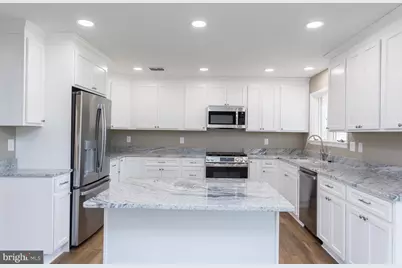 248 Shenvalee Drive, New Market, VA 22844 - Photo 25