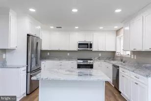 248 Shenvalee Dr, New Market, VA 22844 - Photo 25