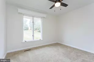 248 Shenvalee Dr, New Market, VA 22844 - Photo 55