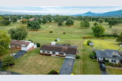 248 Shenvalee Drive, New Market, VA 22844 - Photo 85