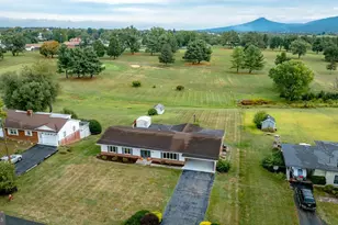 248 Shenvalee Dr, New Market, VA 22844 - Photo 85