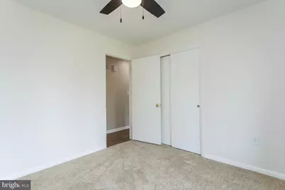 248 Shenvalee Drive, New Market, VA 22844 - Photo 53