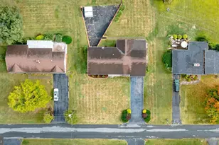 248 Shenvalee Dr, New Market, VA 22844 - Photo 87