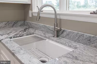 248 Shenvalee Drive, New Market, VA 22844 - Photo 27