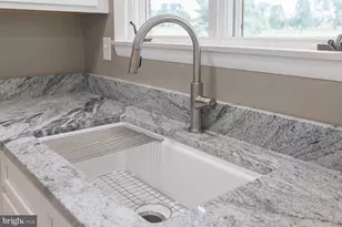 248 Shenvalee Dr, New Market, VA 22844 - Photo 27