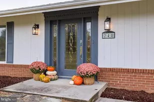 248 Shenvalee Dr, New Market, VA 22844 - Photo 3