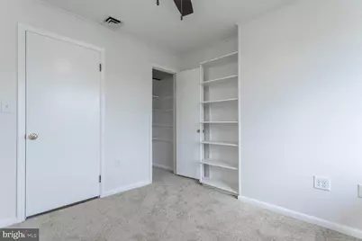 248 Shenvalee Drive, New Market, VA 22844 - Photo 47