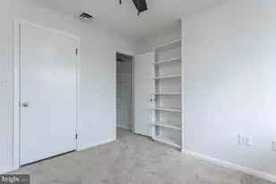 248 Shenvalee Dr, New Market, VA 22844 - Photo 47