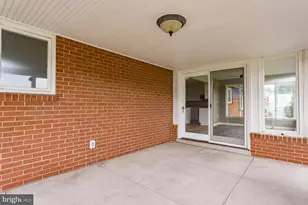 248 Shenvalee Dr, New Market, VA 22844 - Photo 107