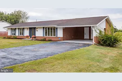 248 Shenvalee Drive, New Market, VA 22844 - Photo 109