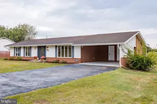 248 Shenvalee Dr, New Market, VA 22844 - Photo 109