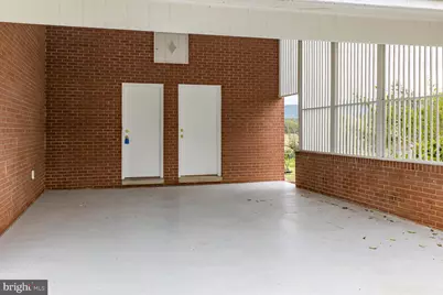 248 Shenvalee Drive, New Market, VA 22844 - Photo 11