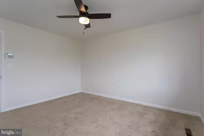 248 Shenvalee Drive, New Market, VA 22844 - Photo 63