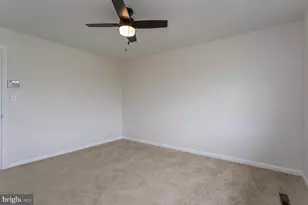 248 Shenvalee Dr, New Market, VA 22844 - Photo 63