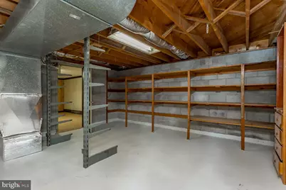 248 Shenvalee Drive, New Market, VA 22844 - Photo 73