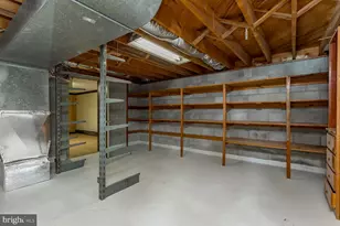 248 Shenvalee Dr, New Market, VA 22844 - Photo 73