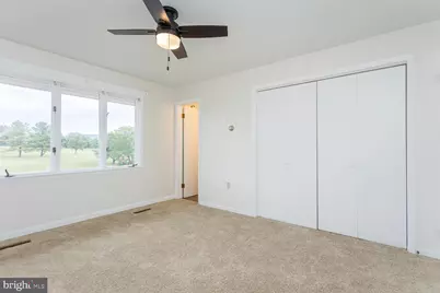 248 Shenvalee Drive, New Market, VA 22844 - Photo 59