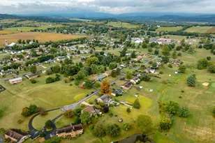 248 Shenvalee Dr, New Market, VA 22844 - Photo 97