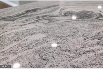 248 Shenvalee Drive, New Market, VA 22844 - Photo 35