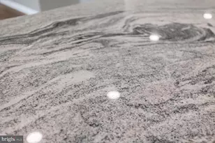 248 Shenvalee Dr, New Market, VA 22844 - Photo 35