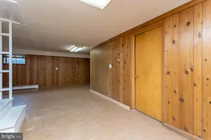 248 Shenvalee Dr, New Market, VA 22844 - Photo 65