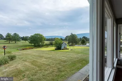 248 Shenvalee Drive, New Market, VA 22844 - Photo 37