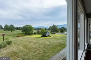 248 Shenvalee Dr, New Market, VA 22844 - Photo 37