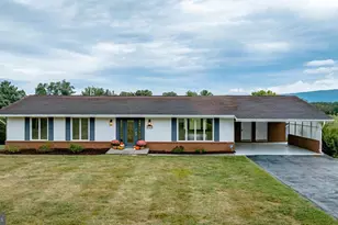 248 Shenvalee Dr, New Market, VA 22844 - Photo 79