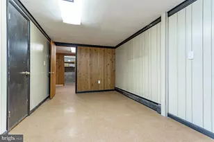 248 Shenvalee Dr, New Market, VA 22844 - Photo 77