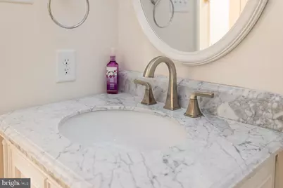 248 Shenvalee Drive, New Market, VA 22844 - Photo 51