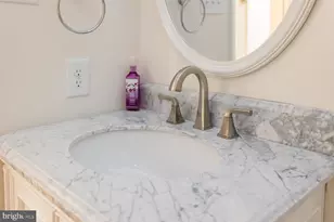 248 Shenvalee Dr, New Market, VA 22844 - Photo 51